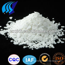 gold supplier 74% Calcium Chloride (CaCl2) cas10035-04-8